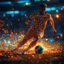 阿门这爆发力实在恐怖！这就是年轻时候的威少！