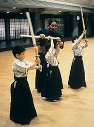 [NBA]范弗里特三分打铁 亚当斯飞身补扣得手