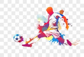 英超夺冠赔率：利物浦1.06超低赔似夺冠在即