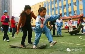 [图]姆巴佩2射1传 皇马3-0毕尔巴鄂竞技结束3连平