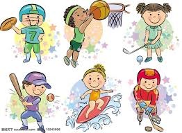 裁判报告：湖人vs掘金最后2分钟3次漏判