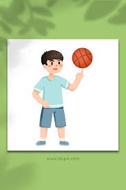 骑士轻取爵士5连胜 布朗35分魔术逆转险胜绿军