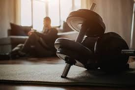 [NBA]常规赛1月6日：太阳VS火箭 集锦