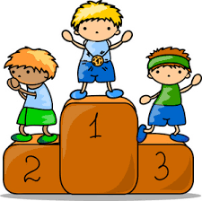 [流言板]网红女主播迅猛龙特蕾莎停播三个月后考研上岸16亮45回复