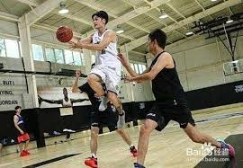 沙滩足球亚洲杯中国队首场不敌沙特队