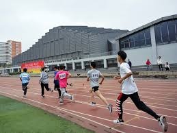 B费成曼联队长首选，C罗私下支持他接班