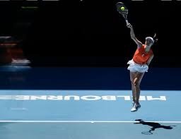 罗马诺：莱万眼下专注巴萨 沙特方面对其“非常痴迷”