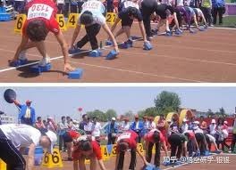 篮球——NBA常规赛：勇士胜活塞