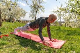 东契奇29+6+9詹姆斯17+5+9 湖人背靠背擒快船6连胜