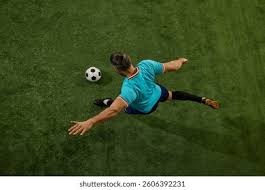 纪录片谈篮球对一生影响 杜兰特泪洒荧幕