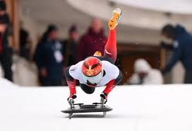 普理查德22+5 塔图姆伤退 德罗赞20+10 绿军轻取国王迎5连胜