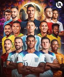 博尔特人类速度之神，对比NBA球员如何