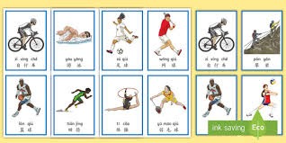 最傻还是快船！明明没有替补中锋他们还裁掉了这位顶级潜力股？