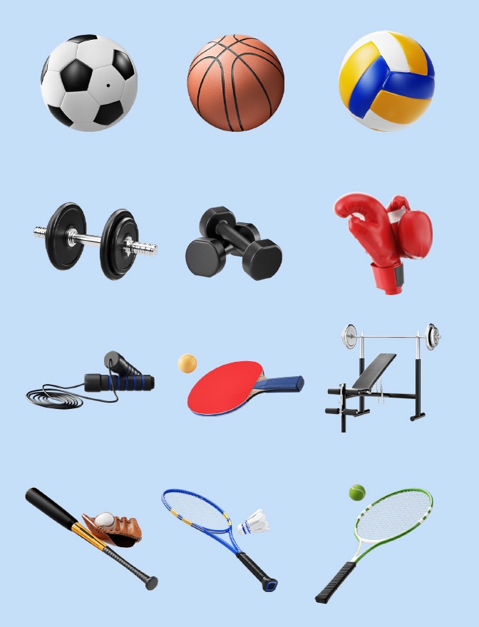 杨瀚森连续两次接到阿夫迪亚的助攻，连续命中两记三分！