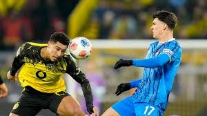 擺脫高薪低就前主帥夢魘 活塞不缺天賦著眼重塑球隊文化