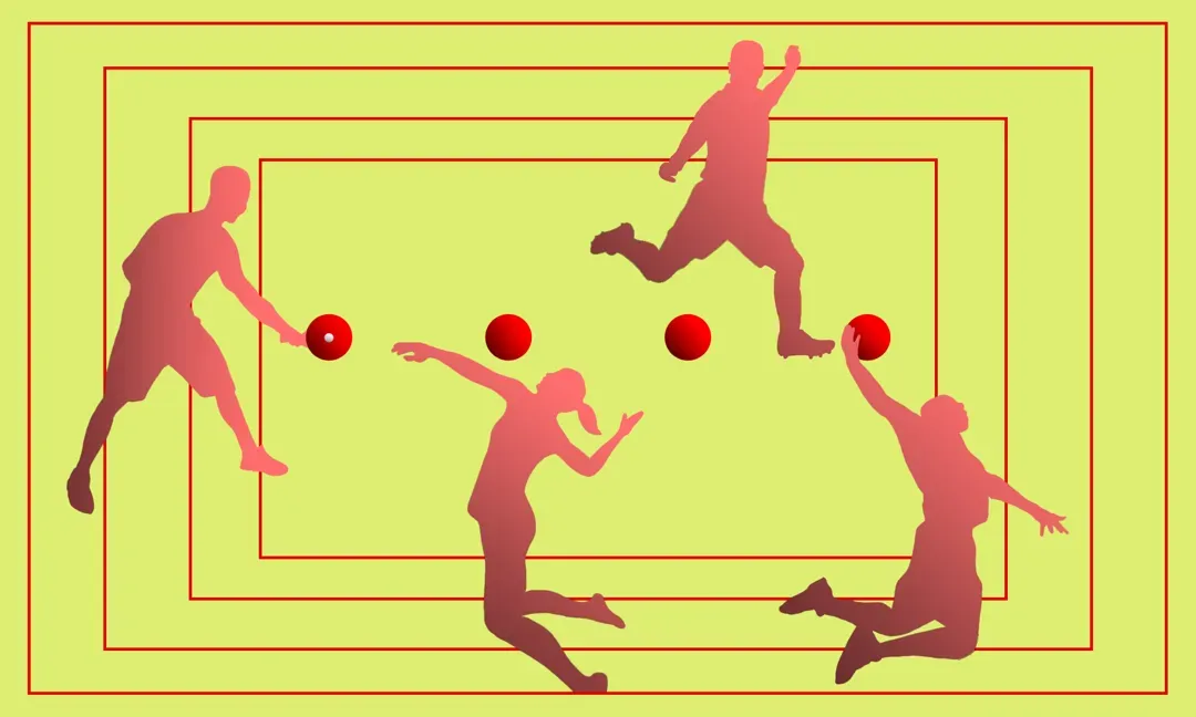 瑞士羽球公开赛｜逆境中反弹 飞汀能否重演去年戏码？