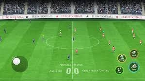 掉链子的是曼城 领先就怂遭连场丢分 哈兰德3场哑火 落后枪手6分