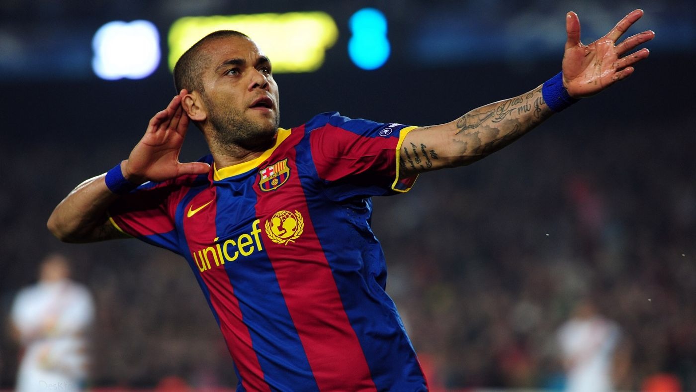 🔄 齐尔克泽换下约罗。 64分钟 ｜ ⚪️ 1-0 🔴 ｜ #曼联 来源：Stretford Paddock