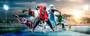 述评：“浙BA”，只是篮球赛吗？