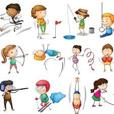 田径——南京室内世锦赛男子三级跳远决赛赛况