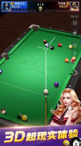 穆迪专属战术！勇士 “Twirl” 射手旋转设计，专为得分而生