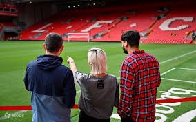 [CBA]常规赛1月5日：青岛崂山啤酒VS深圳马可波罗 集锦