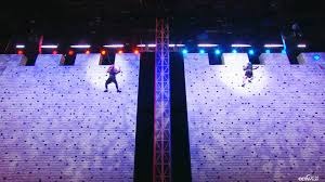 库里格林身边却变“多余”？库明加的尴尬与挣扎