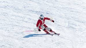 西甲｜2球落后下大逆转马体会 巴塞7连胜力保榜首