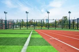 世预赛欧洲区综合：英格兰、波兰双双得胜