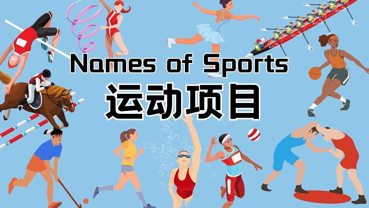 杜兰特狂轰42分 太阳送骑士4连败