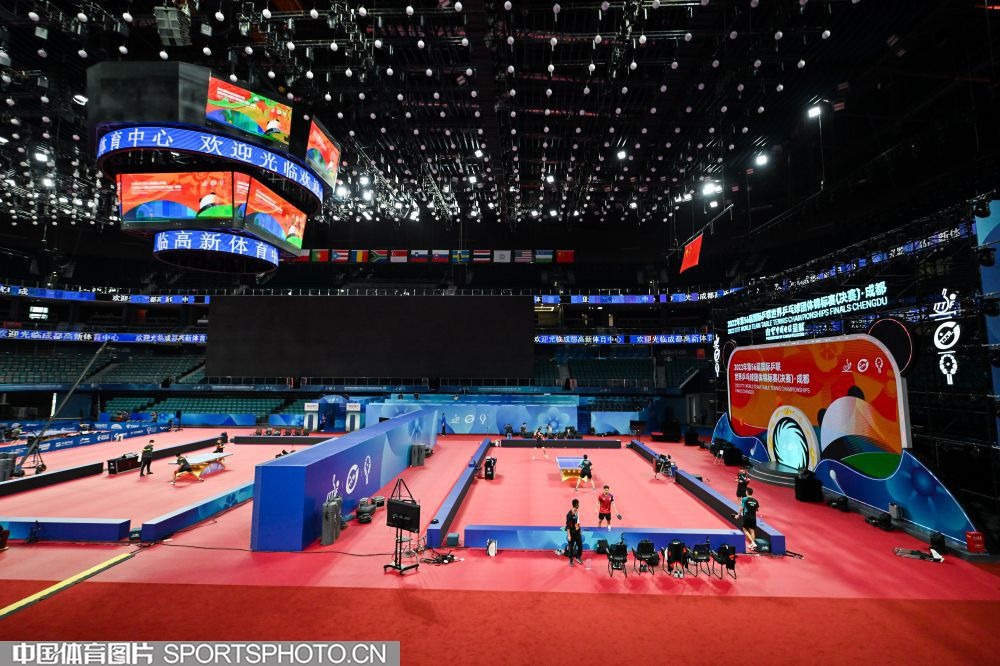 足球市场：由于尤文刚刚迎来新帅，加蒂今夏不一定会离开尤文