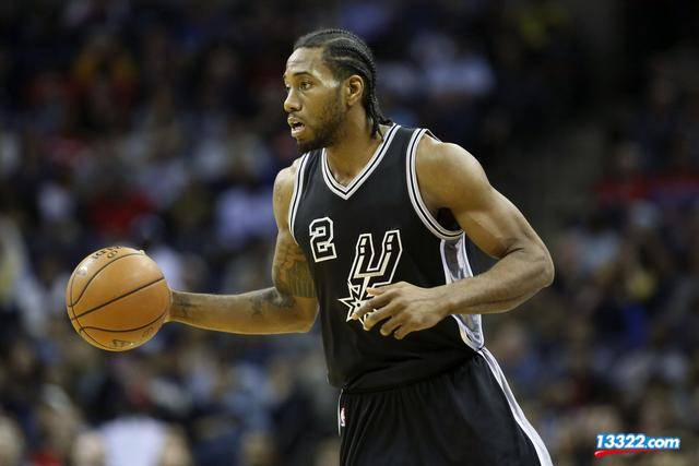 以明显优势 以明显优势