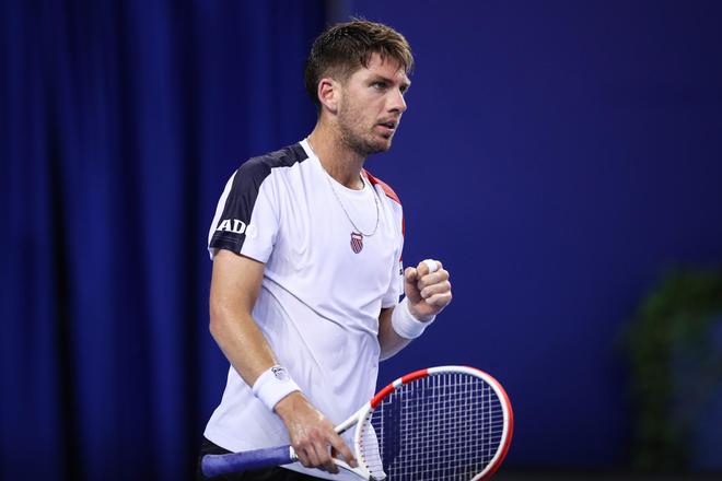 球至底角三 球至底角三