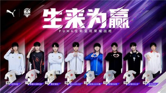 个关键回合 个关键回合