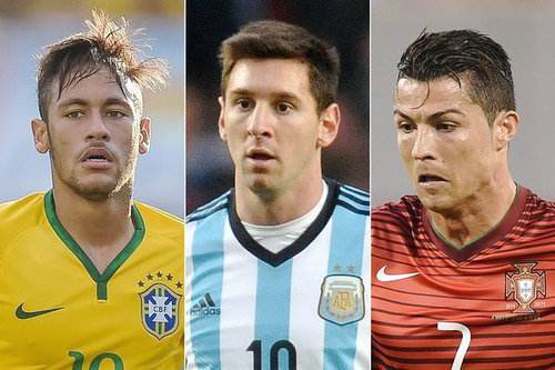 春与天赋的 春与天赋的