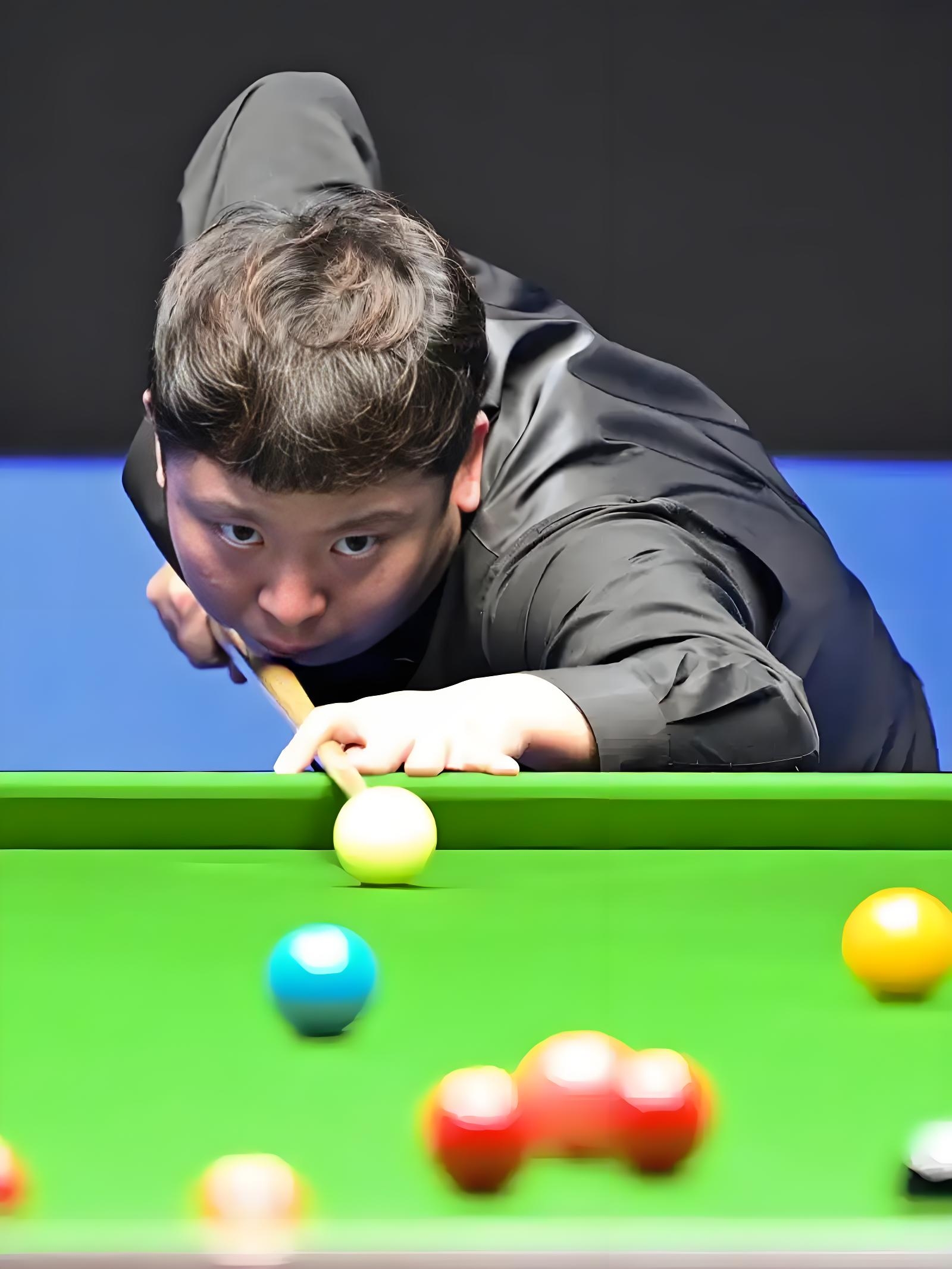 这些年来 这些年来