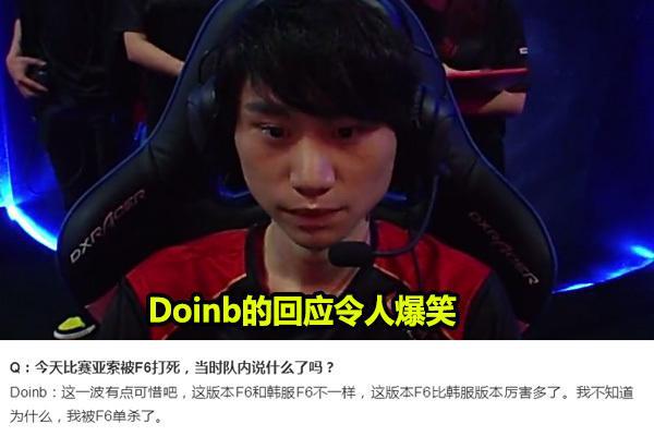 这一转折背 这一转折背