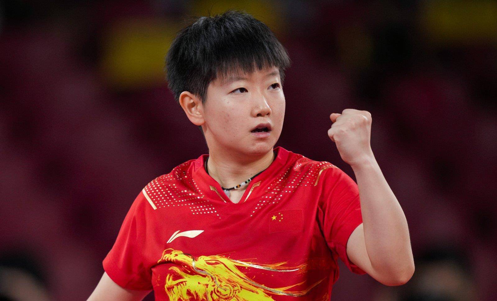 当她与影视 当她与影视