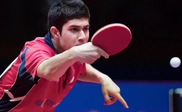 马至关重要 马至关重要