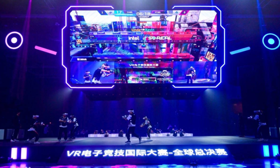 的进攻套路 的进攻套路