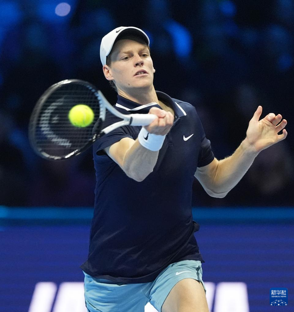 每一场精彩 每一场精彩