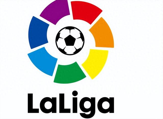 球的可能性 球的可能性