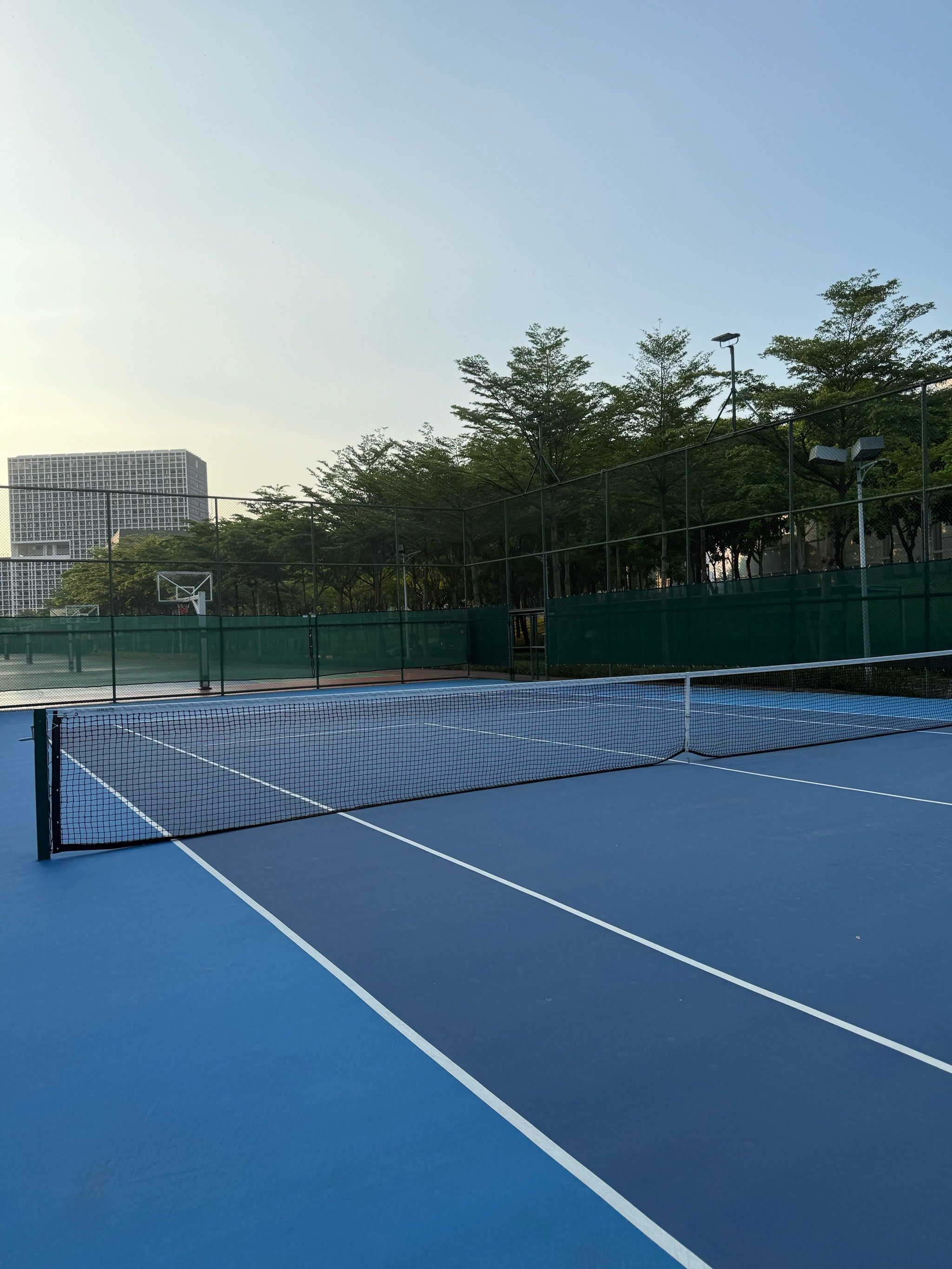 克拉克斯顿 克拉克斯顿