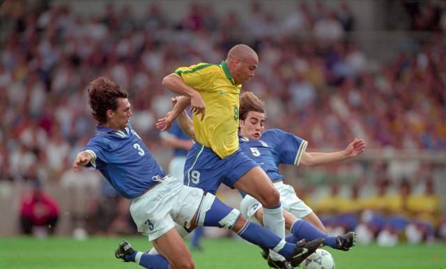 在这种情况 在这种情况