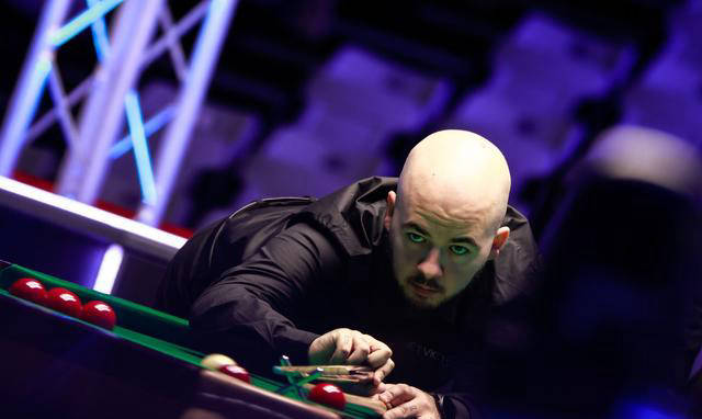 球队策略调 球队策略调