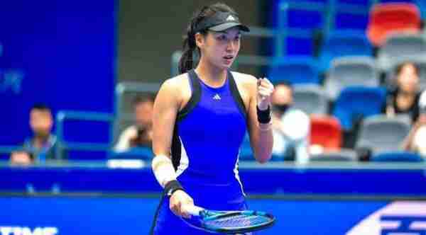 不同类型的 不同类型的