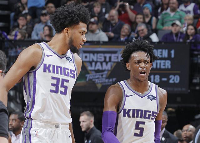 逐步提升 逐步提升