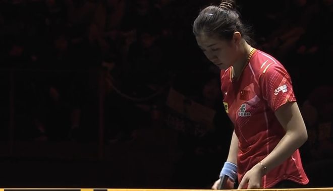 沙队的中场 沙队的中场