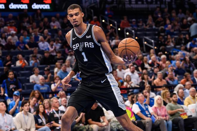 关键时刻时 关键时刻时