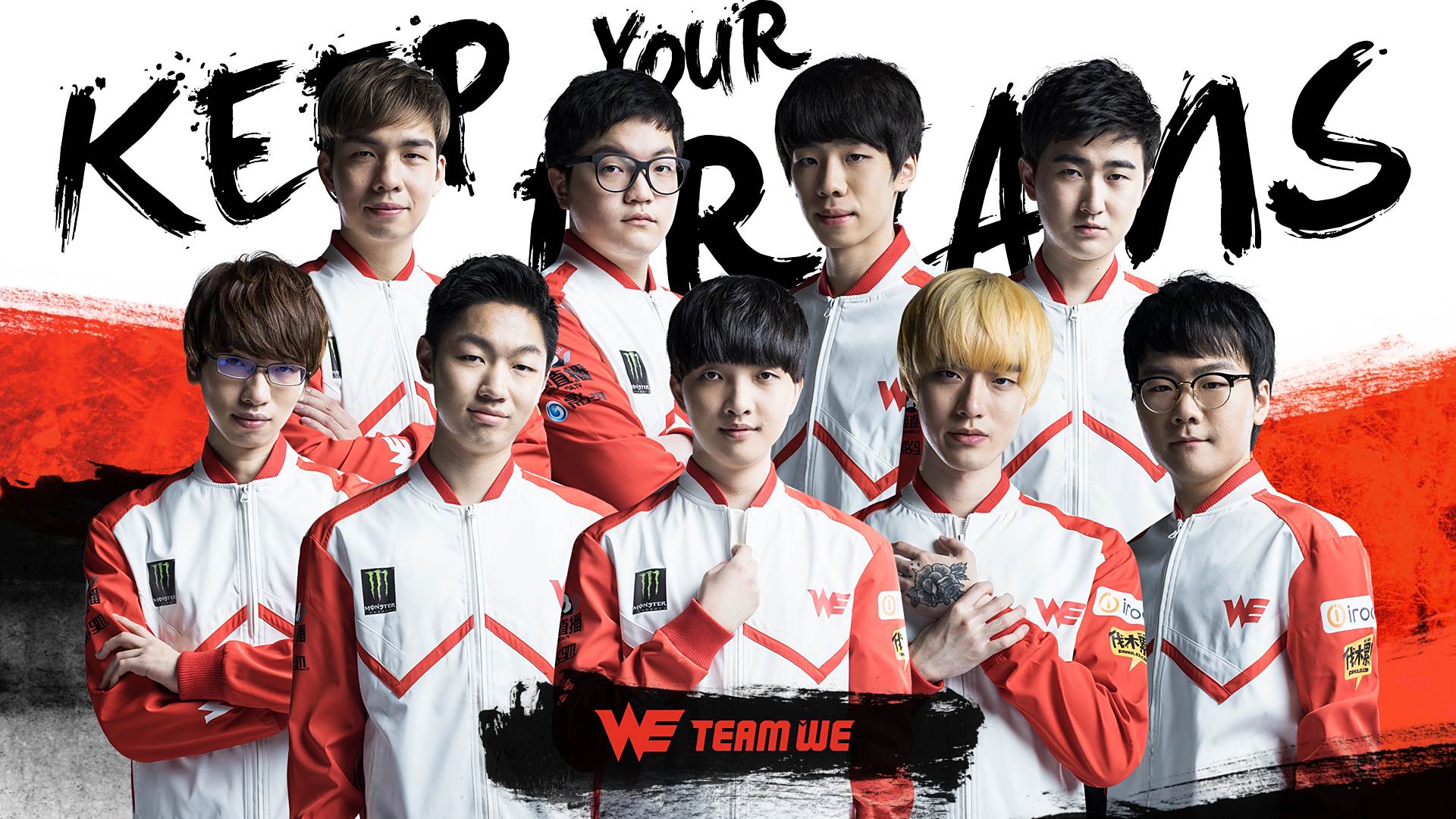 注的焦点 注的焦点